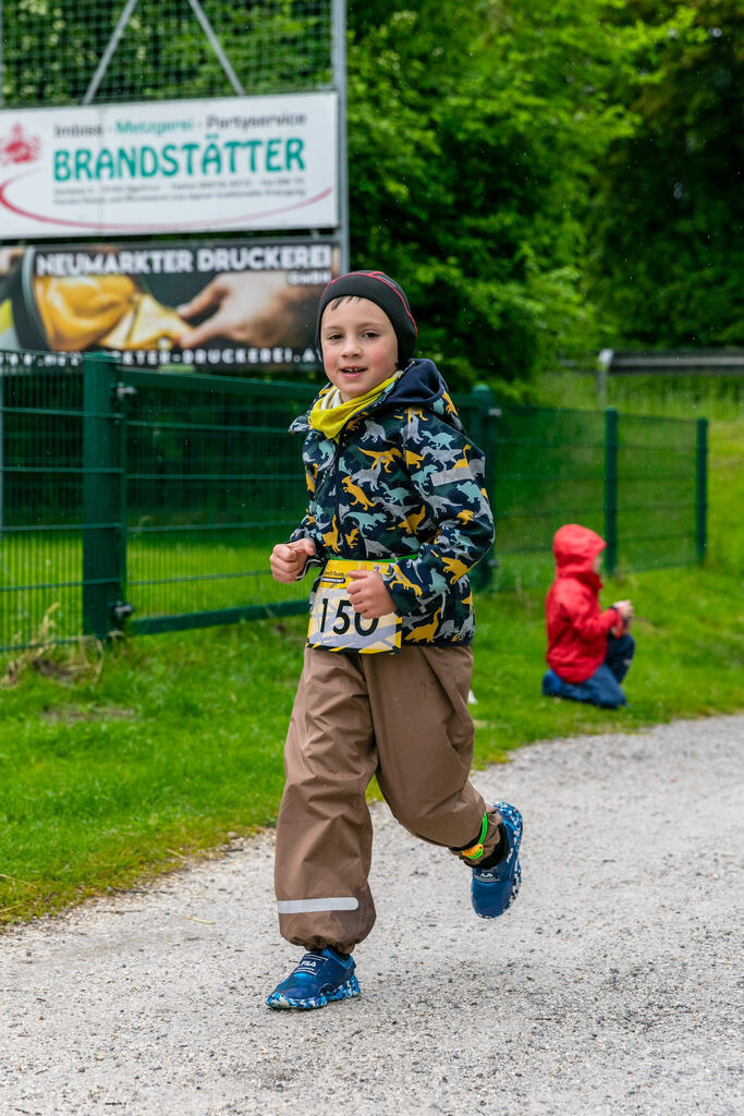 008_2025-05-25_Kinder | kc-photography - Realisiert mit Pictrs.com