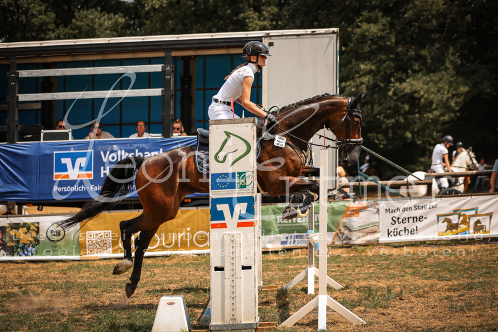 15.SaStE00303 | Leoni Ertmer Photography - Realisiert mit Pictrs.com