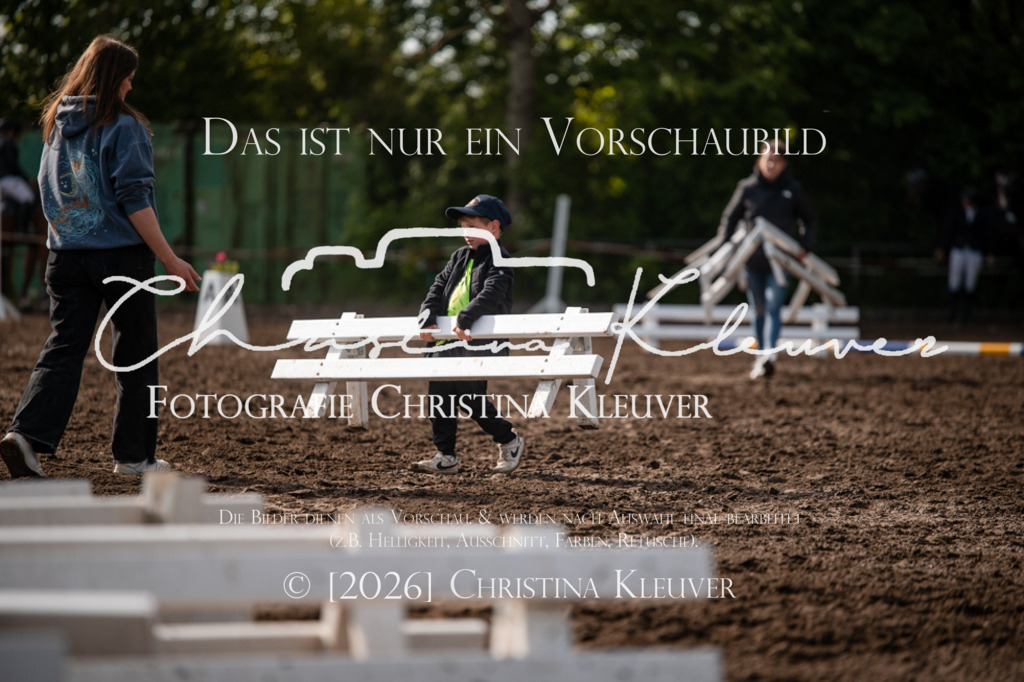 DSC_9072 | Christina-Kleuver