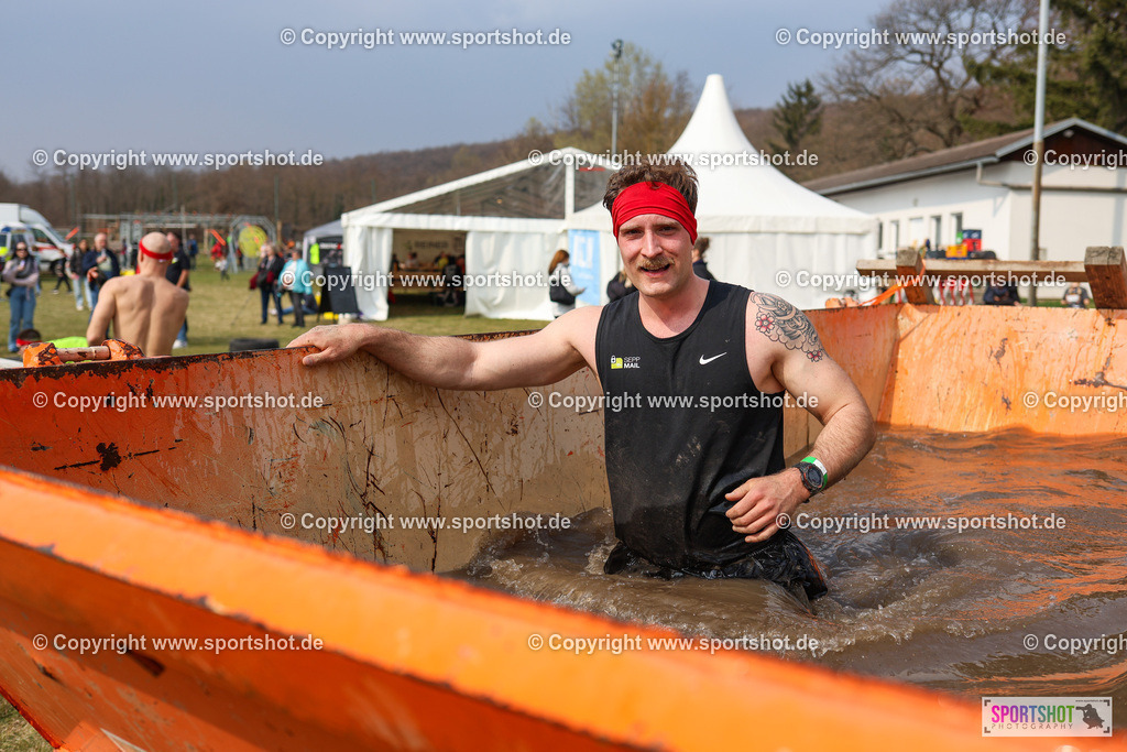 IMG_5383 | Rund um das Thema Sport-Event-Fotografie & individuelle Teilnehmerfotos. Jeder Teilnehmer wird fotografiert.