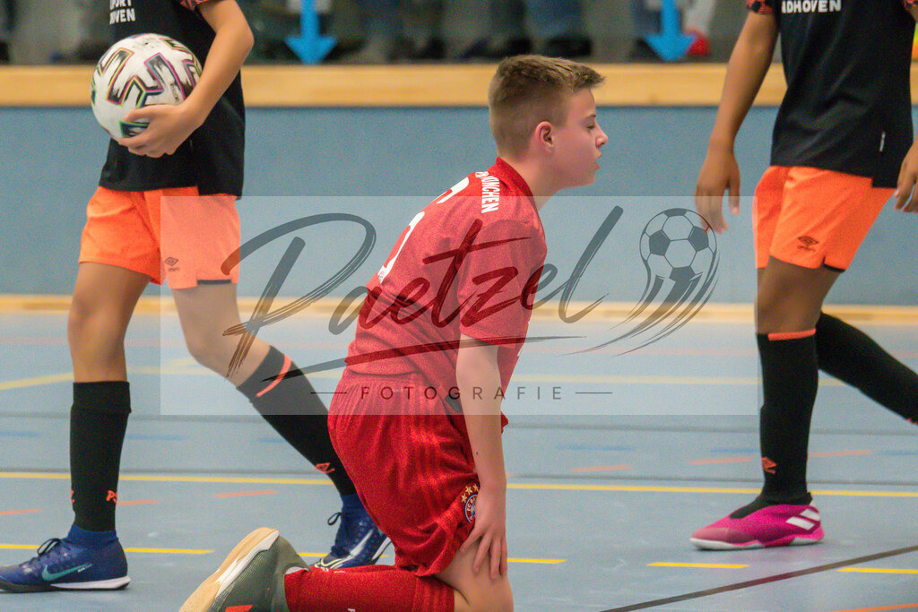 20200118_U12VGH_0292 | Fußball, D-Jugend:   beim VGH U12-Cup am 18.01.2020 in der Waldsporthalle Schledehausen in Schledehausen, Deutschland.(Foto von Nico Paetzel) - Realisiert mit Pictrs.com