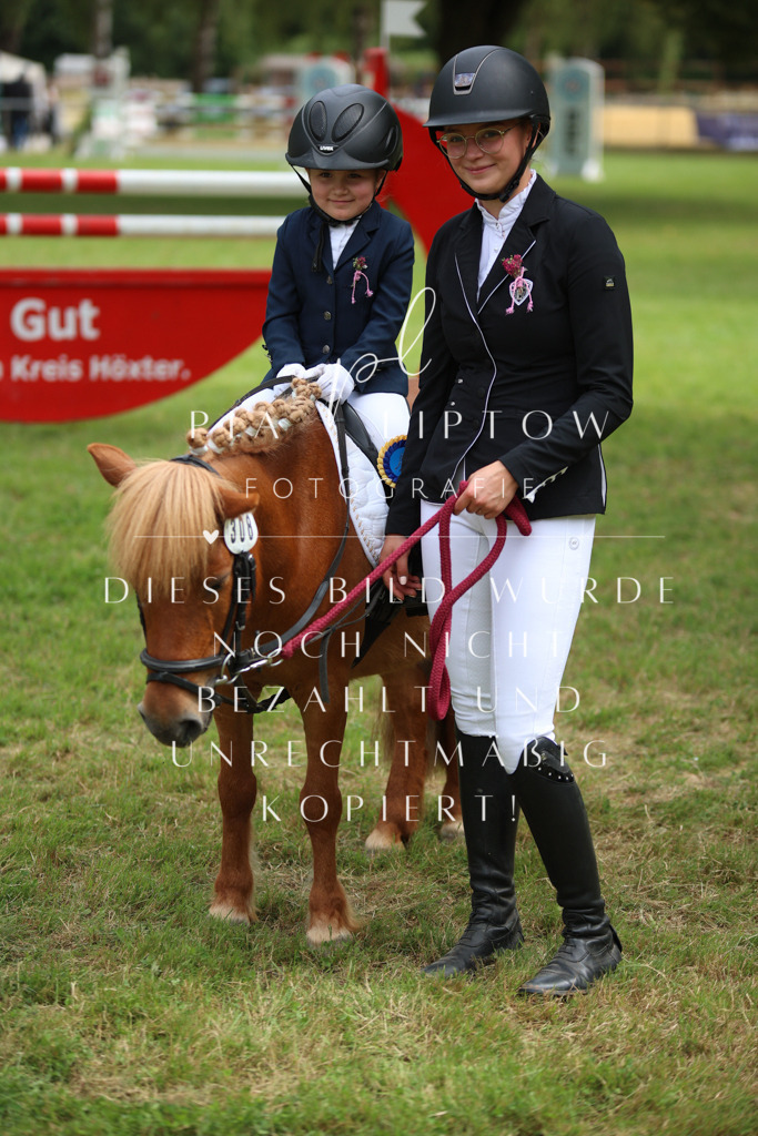 IMGM6775 | pl-fotografie