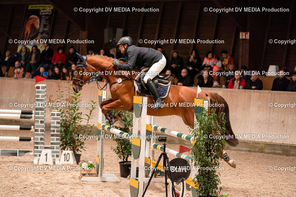 Springen Tag 2-640 | dv-media-shop - Realisiert mit Pictrs.com