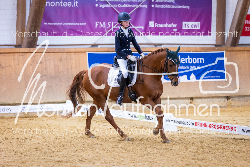 Sth-A-Dre-1St-302 | MomenTaufnahmen Pferdesportfotos