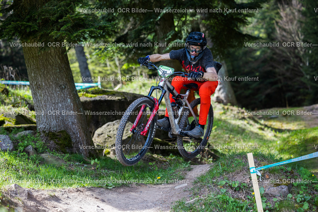 E1 Bad Wildbad 2024 Sonntag R6-8895 | OCR Bilder Fotograf Eisenach Michael Schröder