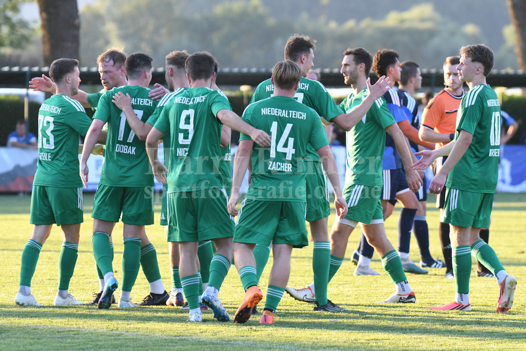 HR1_9855 | Ha-Ri; Sportfotografie Ha-Ri; Sporfotografie Harry Rindler; Sport Deggendorf; Sportbilder Deggendorf; Sportfotos Deggendorf; Sportfotos Niederbayern; Sportbilder Niederbayern; Amateursport Niederbayern; Bayern;  - Realisiert mit Pictrs.com