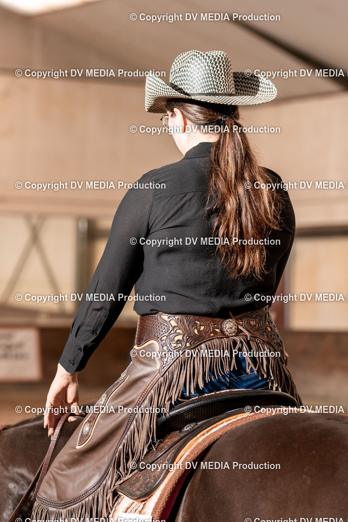 LM Heiligenwald Tag 1-632 | dv-media-shop - Realisiert mit Pictrs.com