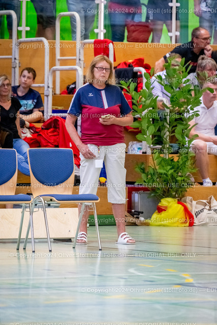 20230722OAS0837 | stollfotovideo - Realisiert mit Pictrs.com