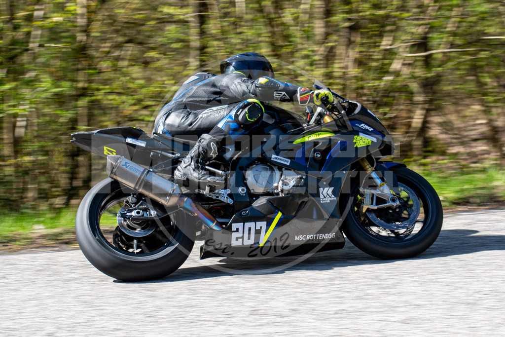 MSMV_Landshaag_Samstag_Lauf2_ (333 von 471) | Motorsport Mühlviertel