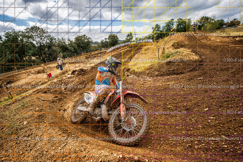 Sechshelden 2026 Sonntag  -650 | Sportfotografie von RO-Fotos: Motorsport, Motocross, Enduro, Laufveranstaltungen und Triathlon. Professionelle Fotos von Sportlern und Events. - Realisiert mit Pictrs.com