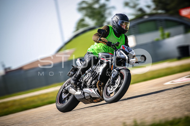 0066-250502_DCB-040_66 | Deine Full-Service-Agentur für ✔️Videoproduktionen und ✔️Motorsportfotografie Jetzt Angebot anfragen!
