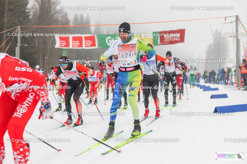 SZI_7539 | Dolomitenlauf 2026 #dolomitenlauf_lienz #dolomitenlauf #worldloppet #dolomitensport #obertilliach #yourpictrs #sportshot_your_pictrs