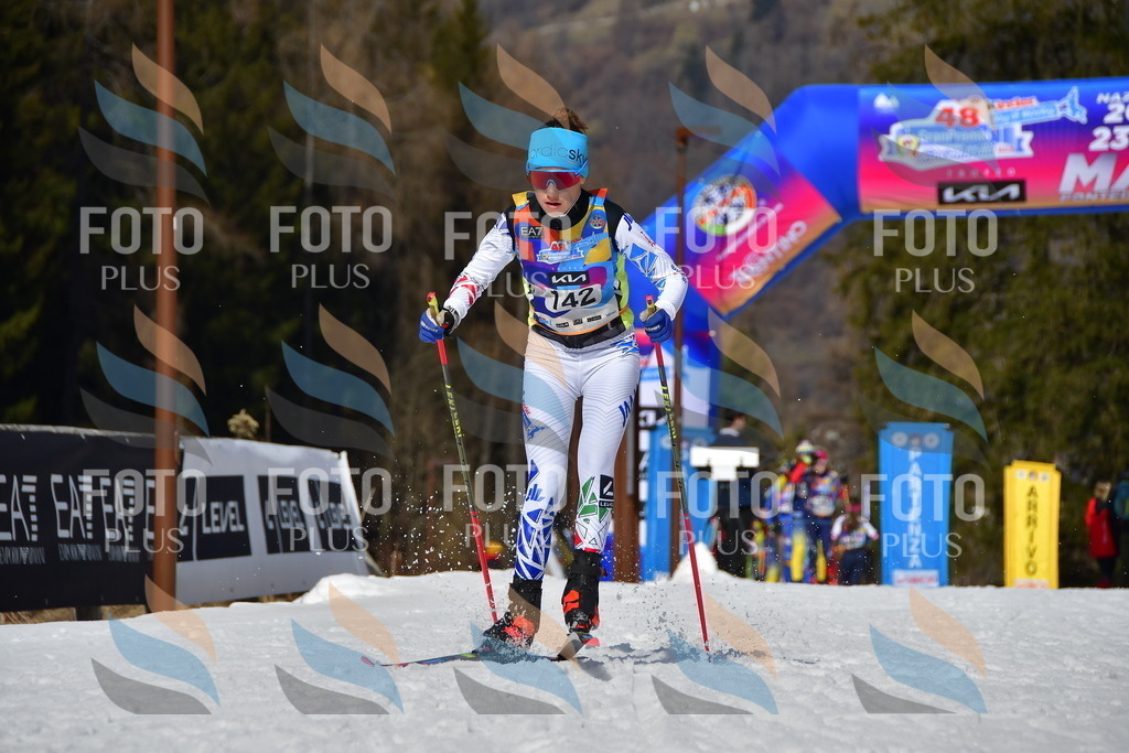 _DSC0129 | holidayphoto