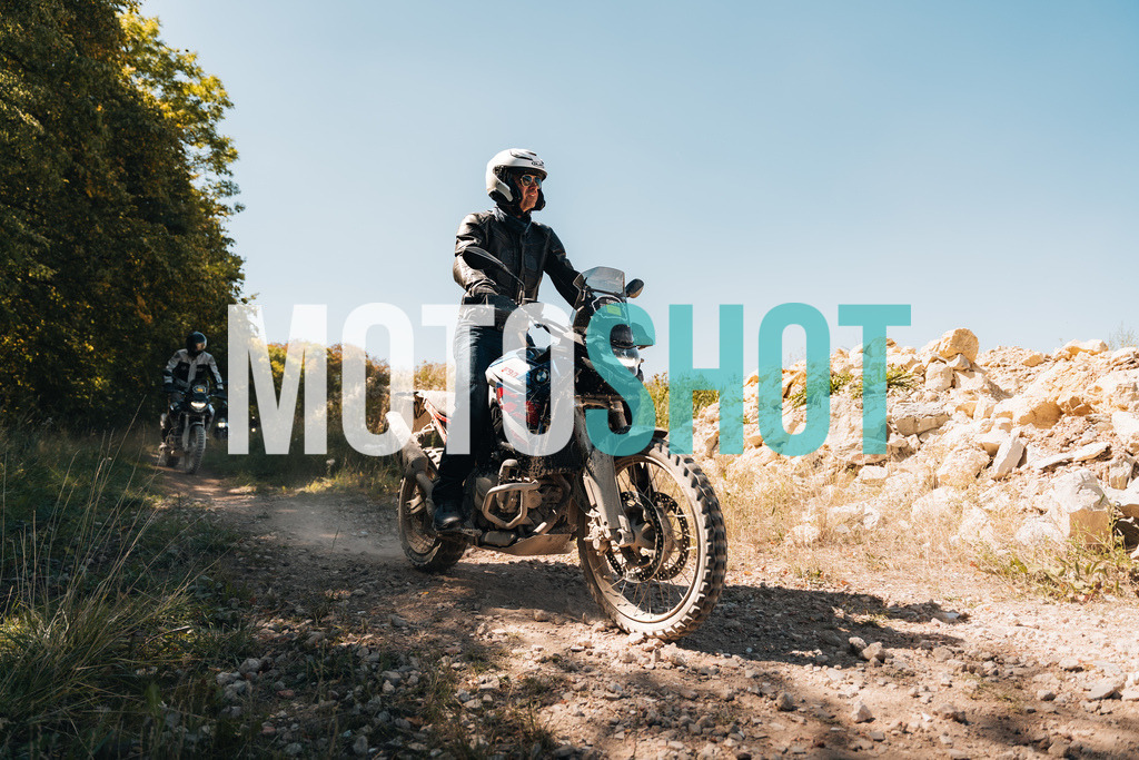 MOTOSHOT_BIKESDIRT_BBQ_JH_05504 | MOTOSHOT