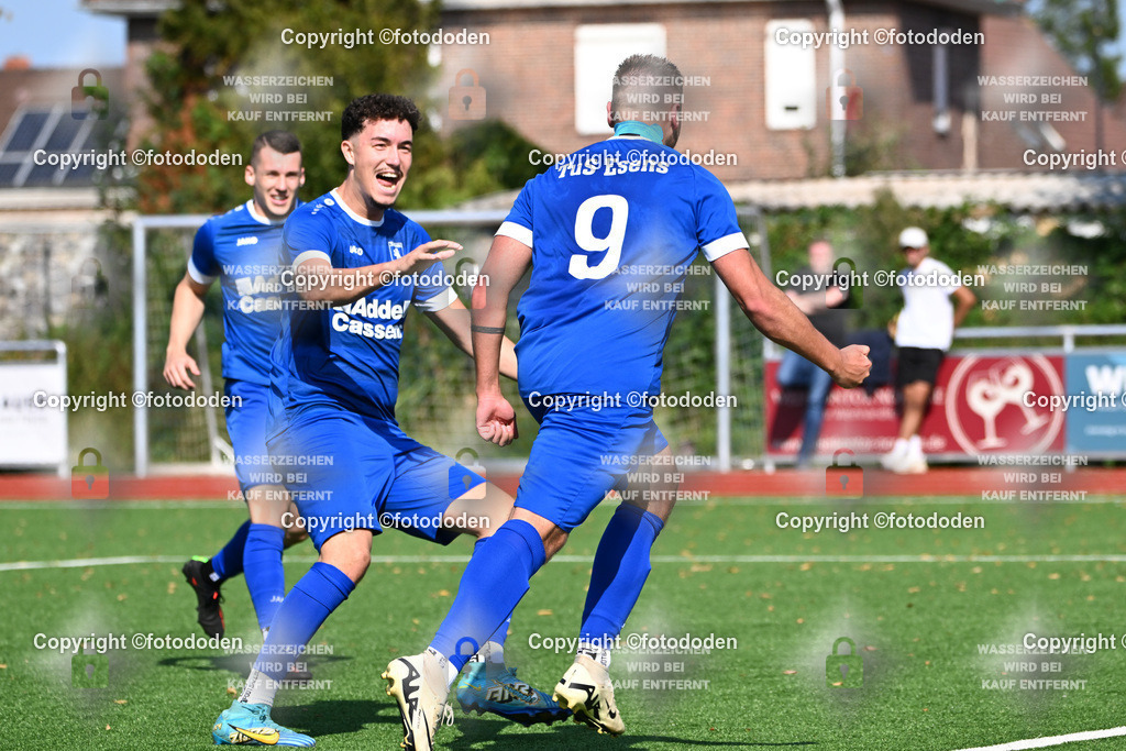 DSC_7388 | fotododen.de präsentiert ein umfangreiches Sportfoto Archiv mit Aufnahmen aus verschiedenen Sportarten im Raum Ostfriesland.