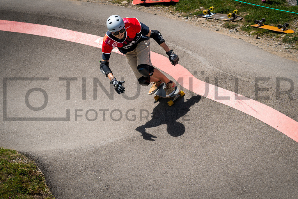 DSC01791 | Tinu Müller Fotografie- Bildershop - Realisiert mit Pictrs.com