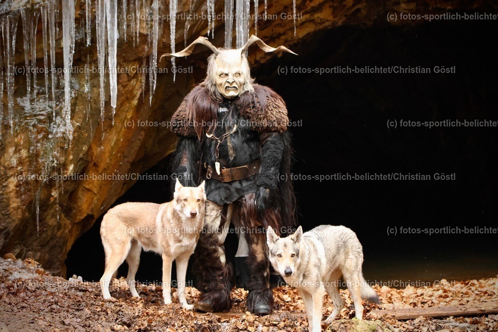 IMG_0627 | fotos-sportlich-belichtet - Realized with Pictrs.com