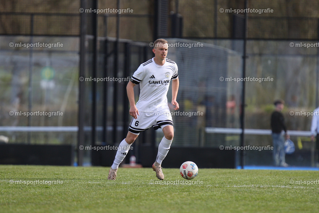 IMG_5796 | ml-sportfotografie - Realisiert mit Pictrs.com