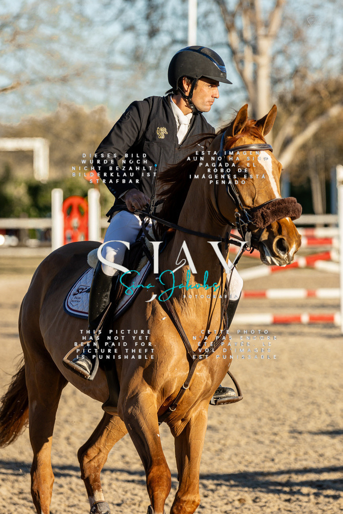 IMG_2639 | s-jay-photography - Realisiert mit Pictrs.com