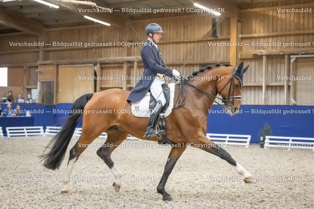 _D5A3935 | Emotionale Pferde- & People-Fotografie rund um Heidelberg, Leimen & Umgebung. Natürliche Fotos von Pferd, Mensch & Familie. Jetzt Termin sichern!