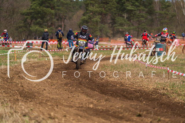 JHF.Maasdorf.237 | jennyhubatsch-endurofotografie