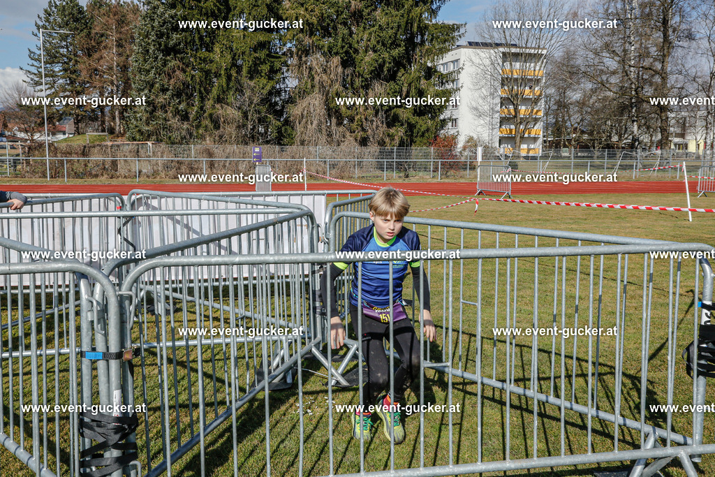 _IPS0595 | Sportfoto event-gucker Herbert Scherer