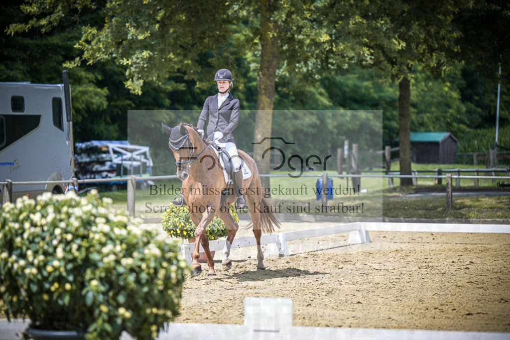 DOS_4753 | Entdecke hochwertige Reitturnierfotos von Foto Oger. Professionell, emotional und authentisch – jetzt Lieblingsmomente im Shop bestellen.Deutschlandweite Turnierfotografie. - Realisiert mit Pictrs.com