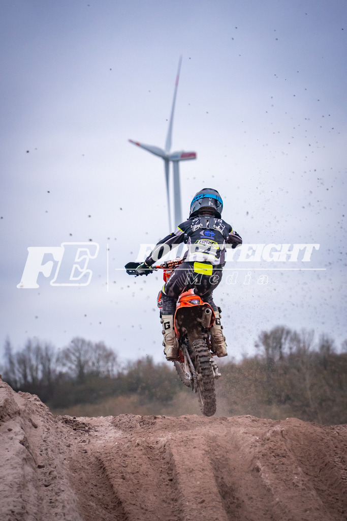 DSC05072 | fourtyeightmedia - Realisiert mit Pictrs.com