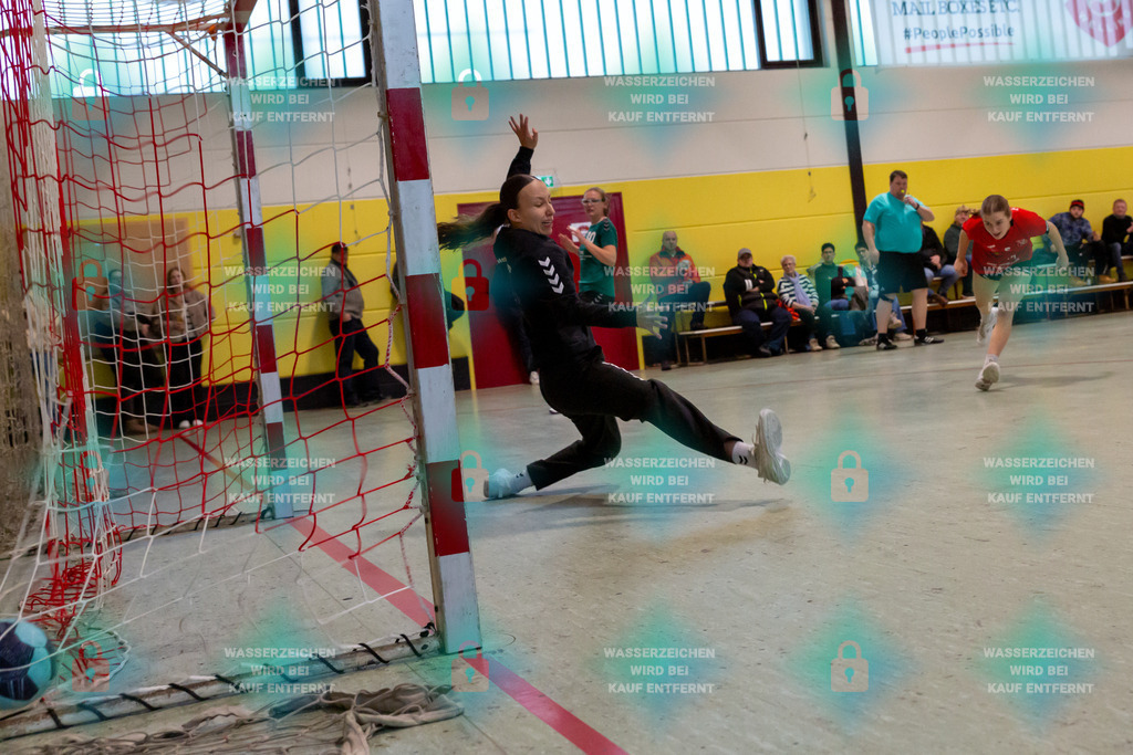 _HP_0872_3000o | HetPix, HetPix Fotodesign, Fotografie, Fotodesign, Webshop, Sportfotografie, Portraitfotografie, Onlineshop, Sportfotografie, Polch, Motorsportfotografie, Eventfotografie