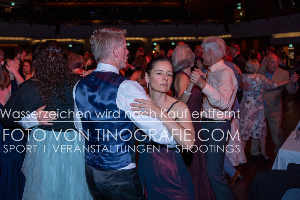 CCC_Ball26_Parkett_byTINOGRAFIE-33 | (c) TINOGRAFIE.COM