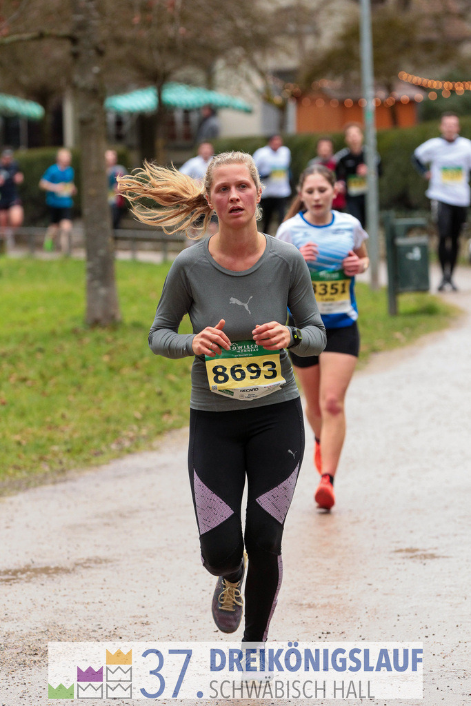 Roewisch Wohnbau Cup 5000m | 3 Koenigslauf 2023 - Realisiert mit Pictrs.com