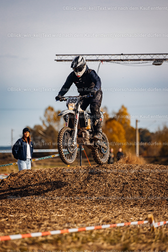 E68A7979 | blick_win_kel