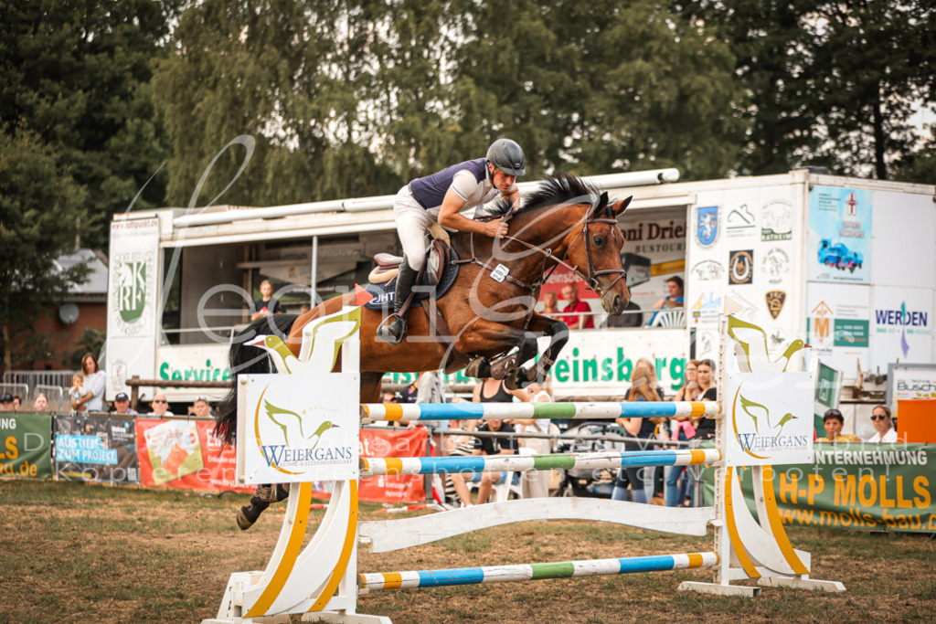 27.SoSpM00207 | Leoni Ertmer Photography - Realisiert mit Pictrs.com