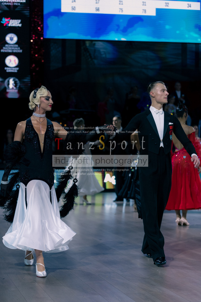 20251101_TGP_5542 | Tanzsportbilder, Standardtanz, Lateintanz, WDSF, DTV, LTVB, dancecomp, goc, hessen tanzt, blaues band der spree, walzer, tango, wiener walzer, slowfox, quickstepp, samba, rumba, cha-cha-cha, paso doble. jive, hd-kroft photography, turniertanzsport