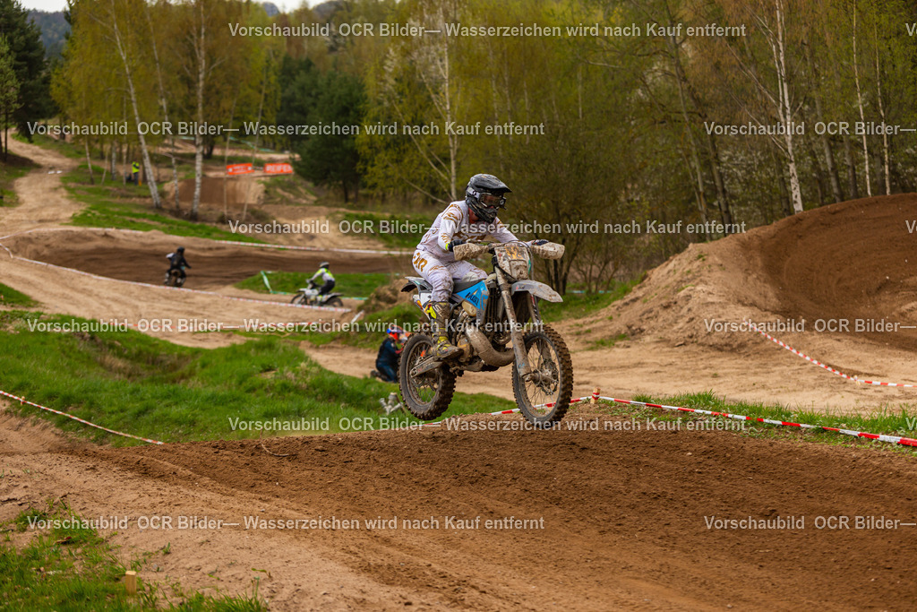 GCC Triptis 2026 Samstag R6-1828 | OCR Bilder Fotograf Eisenach Michael Schröder