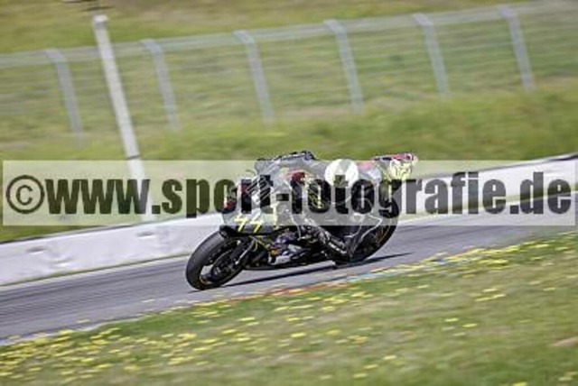pube9174 | Professionelle Fotos von Sportveranstaltungen, aber auch Hochzeiten und anderen Events. - Realisiert mit Pictrs.com