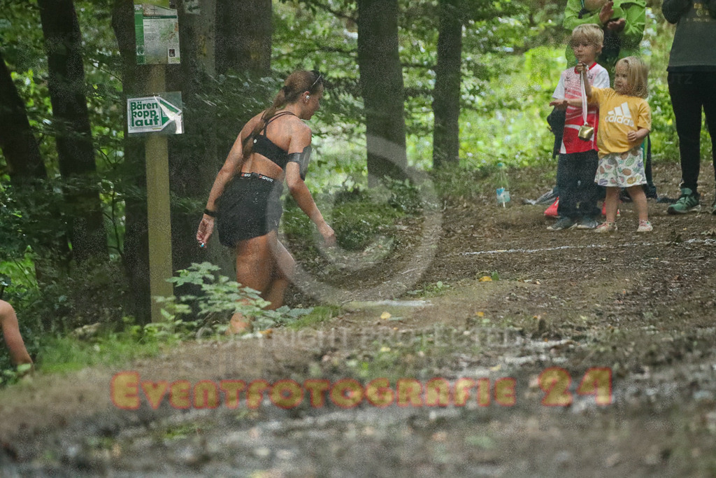 250801_1845_EX2_2504 | Eventfotografie 24Sport- und Eventfotografie