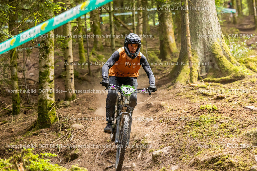 E1 Bad Wildbad-1240 | OCR Bilder Fotograf Eisenach Michael Schröder