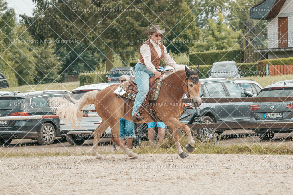 DSC03545 | ikphotography - Realisiert mit Pictrs.com