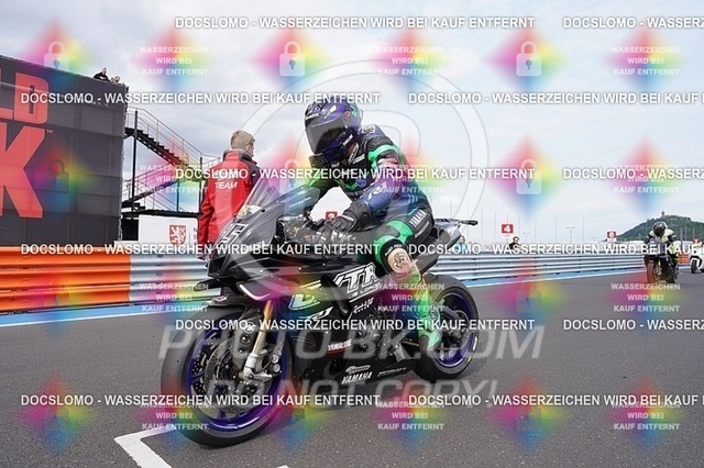 2025_06_08_PBK_36617 | Sportfotografie; SlowMotion; Video; Rennstrecke; Hafeneger; RSE; Speer; Trackday; Motorsportarena; Hockenheimring; Brno; Most; Barcelona; Valencia, Benny; Kaetzmer;