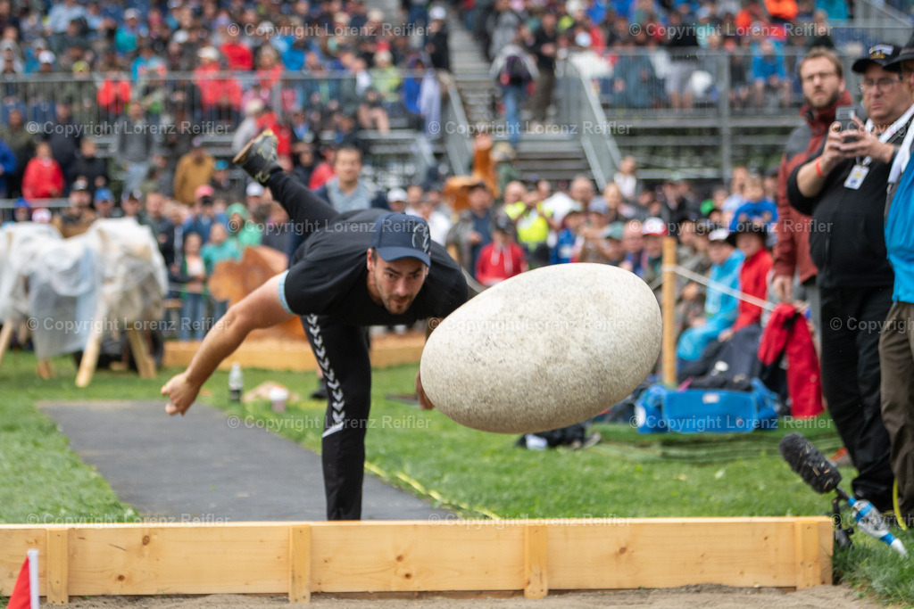 Schwingen -  Eidgenössisches Jubiläums-Schwingfest 2024 2024 | Appenzell, 8.9.24, Schwingen - Eidgenössisches Jubiläums-Schwingfest 2024.