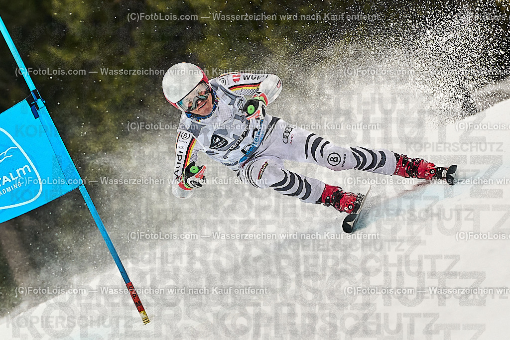 _WWO4137_MASTERS-WM_Reiteralm_CD-SG_KAISER Silvie | FISWORLD CHAMPIONSHIPSMASTERS ALPINE SKIING, 23. – 28. MÄRZ 2026 - REITERALM | STMK | AUT.   Veranstaltet vom Masters-Referat des Deutschen Skiverbandes (DSV). Durchführende Organisation: WSV Pichl-Reiteralm, unterstütutzt von den Bergbahnen REITERALM bei Schladming und SKI AUSTRIA.                            Disziplinen:  Super-G, GiantSlalom, Slalom.                                                 Kategorien:  A (Herrn 30-59 Jahre), B (Herrn ab 60 Jahre), C (Damen 30-59 Jahre), D (Damen ab 60 Jahre).                Rennstrecken:   Gasselhöhe und Muldenliftpiste auf der Reiteralm.