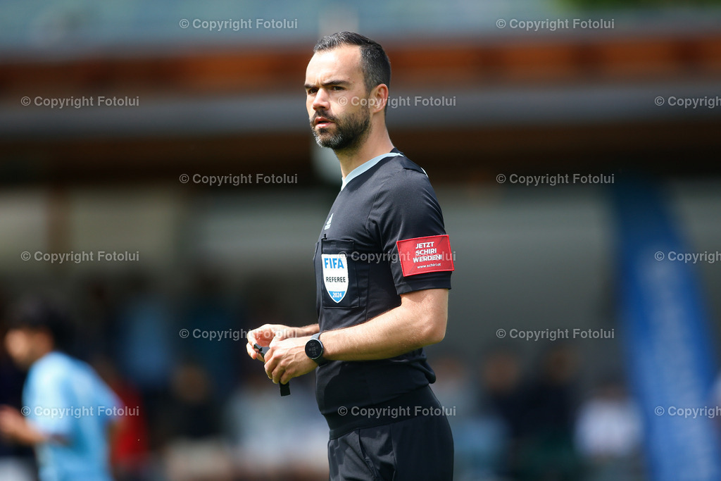 A_LUI_29052024_37 | bilder, linz, photo, foto, fussball, sport, fotolui, bundesliga