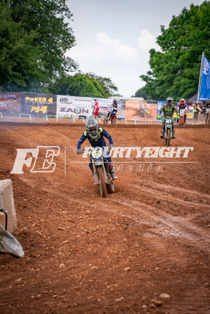 DSC00700 | fourtyeightmedia - Realisiert mit Pictrs.com