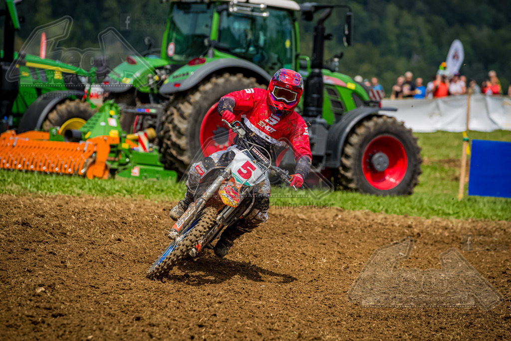 AS7I8314 | EeaA-Entertainment fotografiert für den SAM - Schweizerischer Auto- und Motorradfahrer-Verband und das Motor Journal in der Sparte Motocross, MX Photographie, Schweiz, SAM, MXRS, Swiss MX Network, Motocross Fotografie, MX Fotografie, Fotograf, Photographi