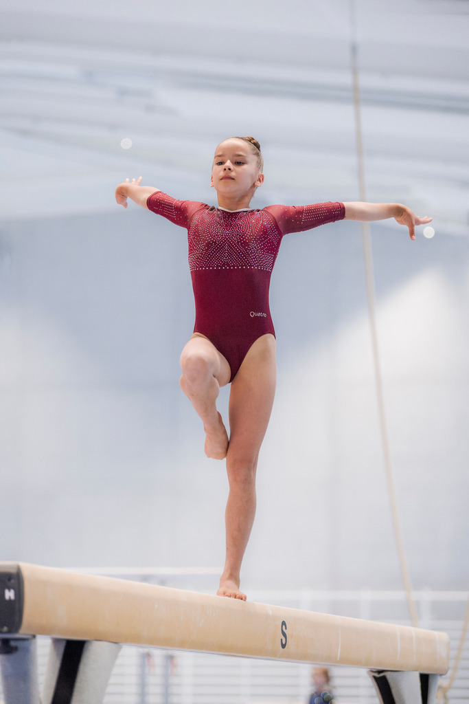 _NZ95342_DxO-1 | photoluigi