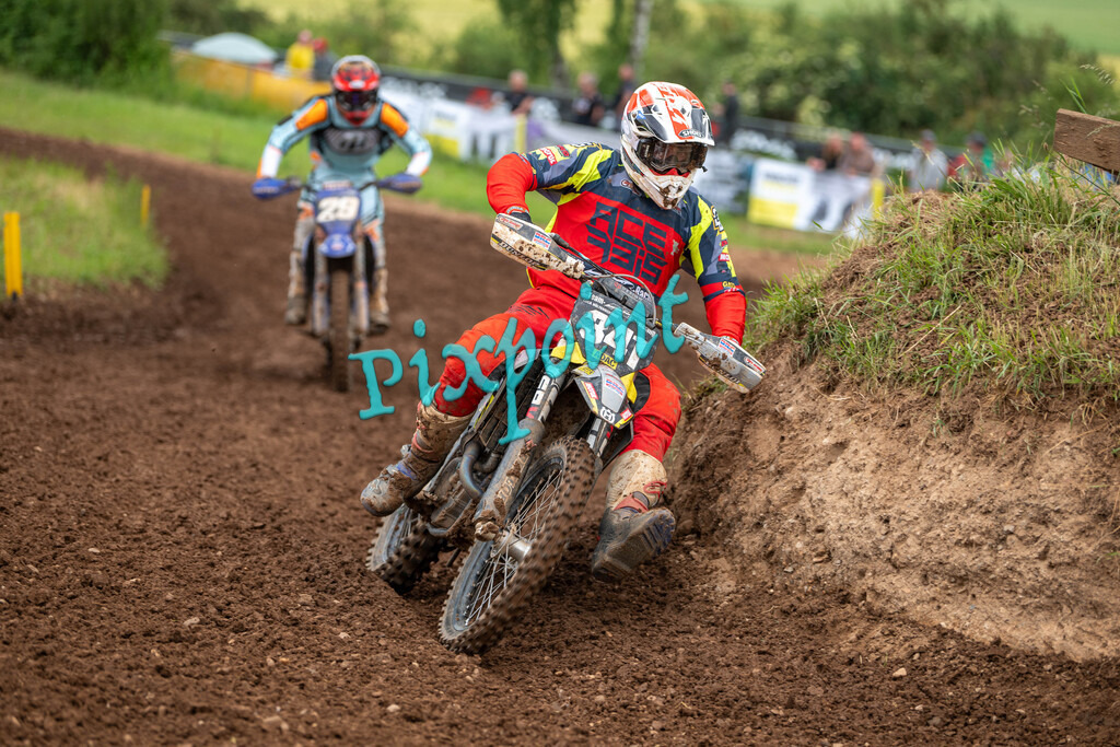 DAMCV-MX Cup Wisskirchen-17 | pixpoint - Realisiert mit Pictrs.com