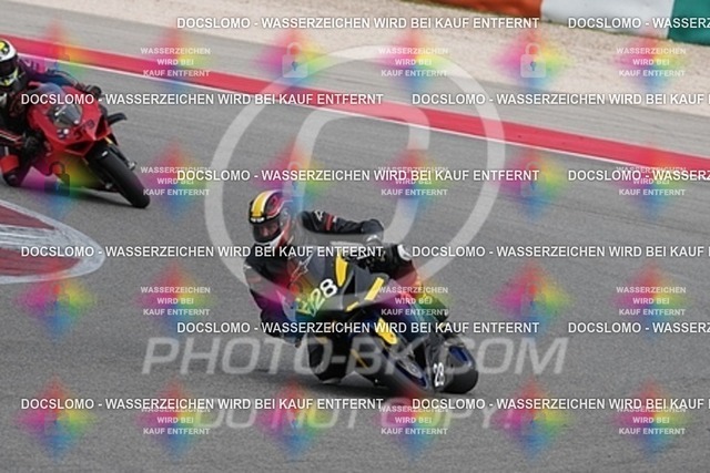 2023_11_04_PBK_31951 | Sportfotografie; SlowMotion; Video; Rennstrecke; Hafeneger; RSE; Speer; Trackday; Motorsportarena; Hockenheimring; Brno; Most; Barcelona; Valencia, Benny; Kaetzmer;