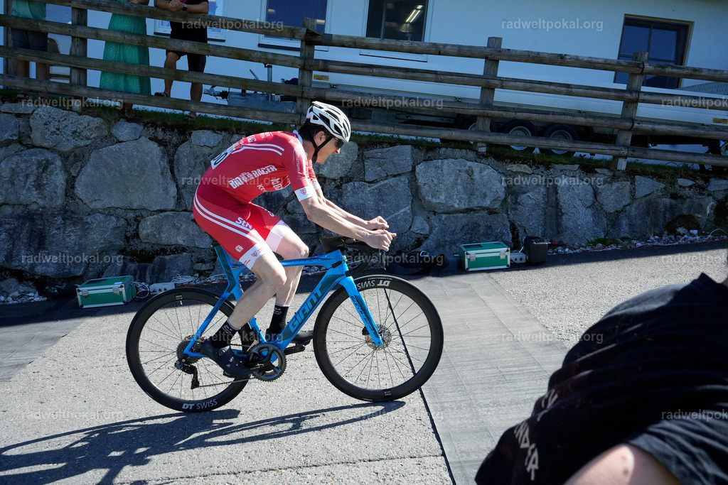 342_20230819_Bergwertung_Muehlanger | AUT - OESTERREICH, 2023- :   ; Foto: Roland Muehlanger
