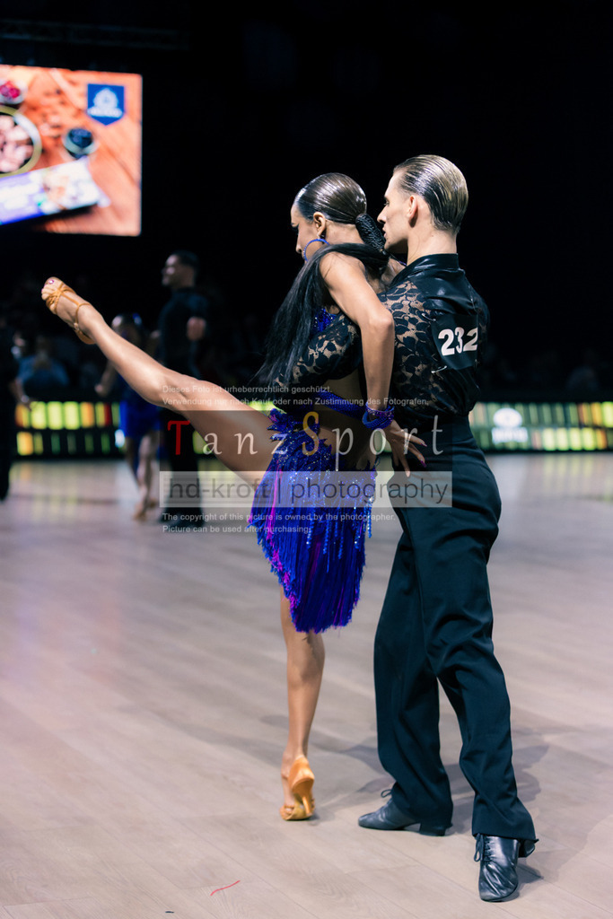 20251101_TGP_5698 | Tanzsportbilder, Standardtanz, Lateintanz, WDSF, DTV, LTVB, dancecomp, goc, hessen tanzt, blaues band der spree, walzer, tango, wiener walzer, slowfox, quickstepp, samba, rumba, cha-cha-cha, paso doble. jive, hd-kroft photography, turniertanzsport
